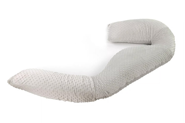 baby nursing pillow china