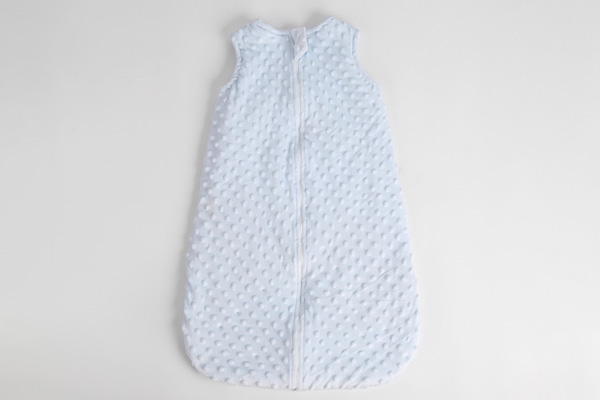 baby sleep bag