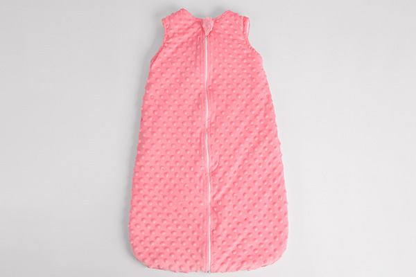 baby sling