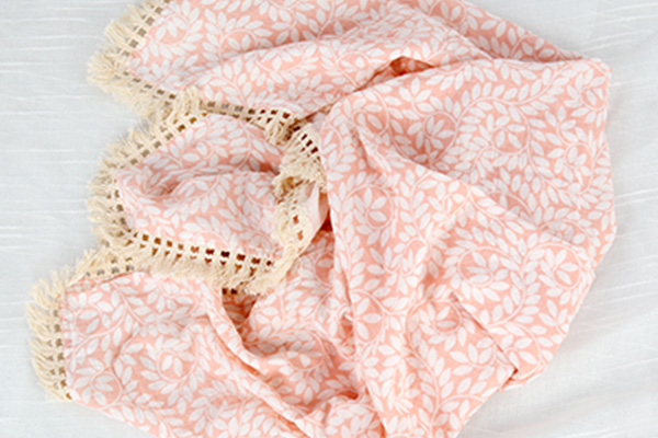 baby towel solution