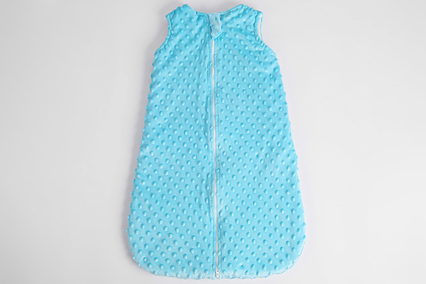 baby wrap