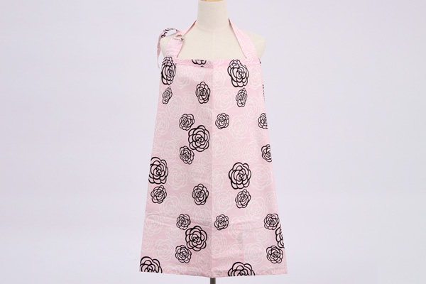 nursing covers belarus