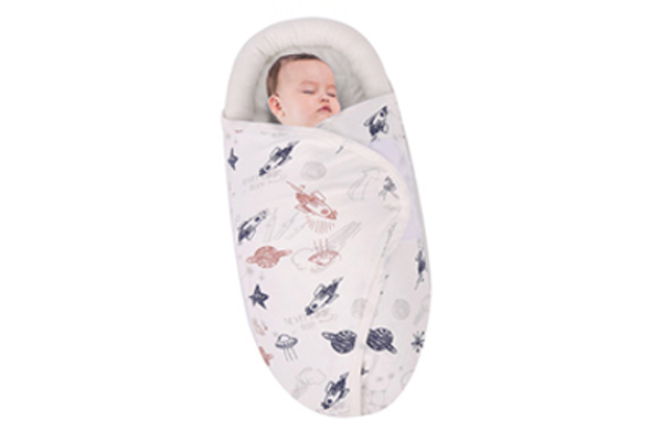 Swaddle Blanket